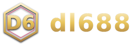 dl688 logo